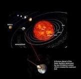images_006